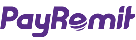 payremit logo